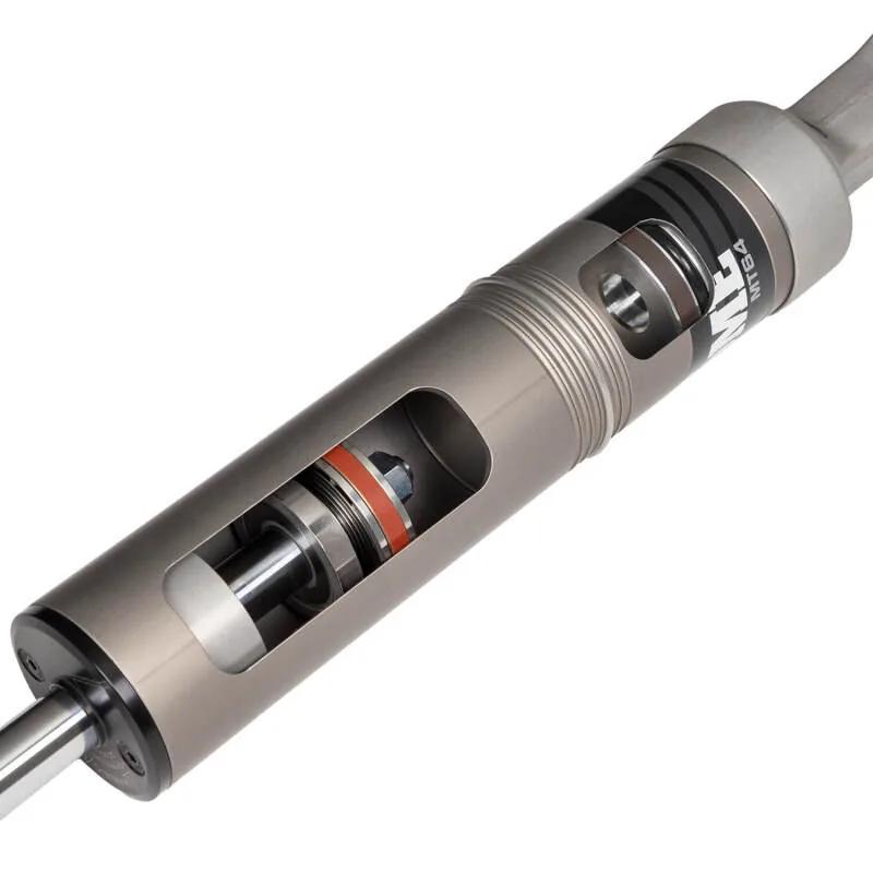 ARB OME MT64 Coilover Prado 150 Front Med (MT64901007)