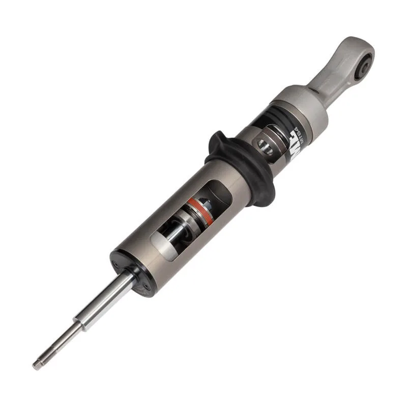 ARB OME MT64 Coilover Prado 150 Front Med (MT64901007)