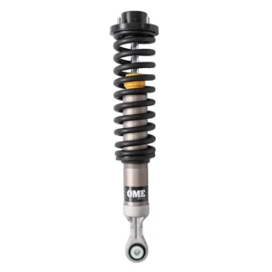 ARB / OME 2024-2025 Toyota Tacoma MT64 Strut Assembly HVY 20 (MT64996002)