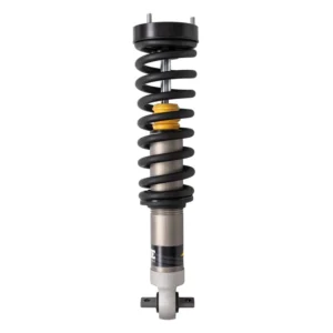 ARB / OME MT64 Coilover Strut Front (MT64996008)