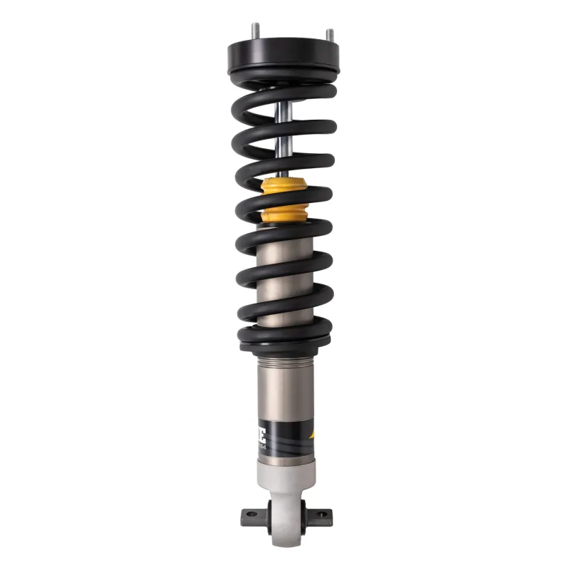 ARB / OME MT64 Coilover Strut Front (MT64996008)