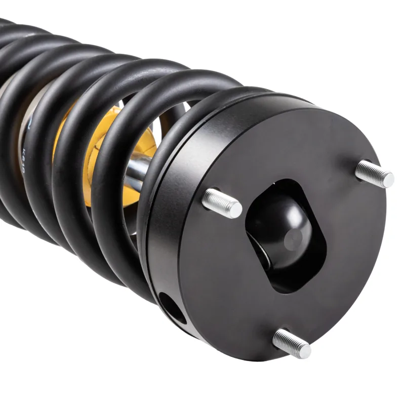 ARB / OME MT64 Coilover Strut Front (MT64996008)