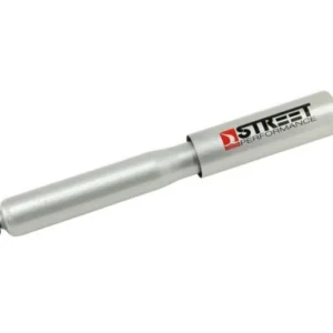 Belltech Shock Absorber Street Performance for 2007-2018 Toyota Tundra (10311NE)