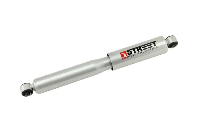 Belltech Shock Absorber Street Performance for 2007-2018 Toyota Tundra (10311NE)