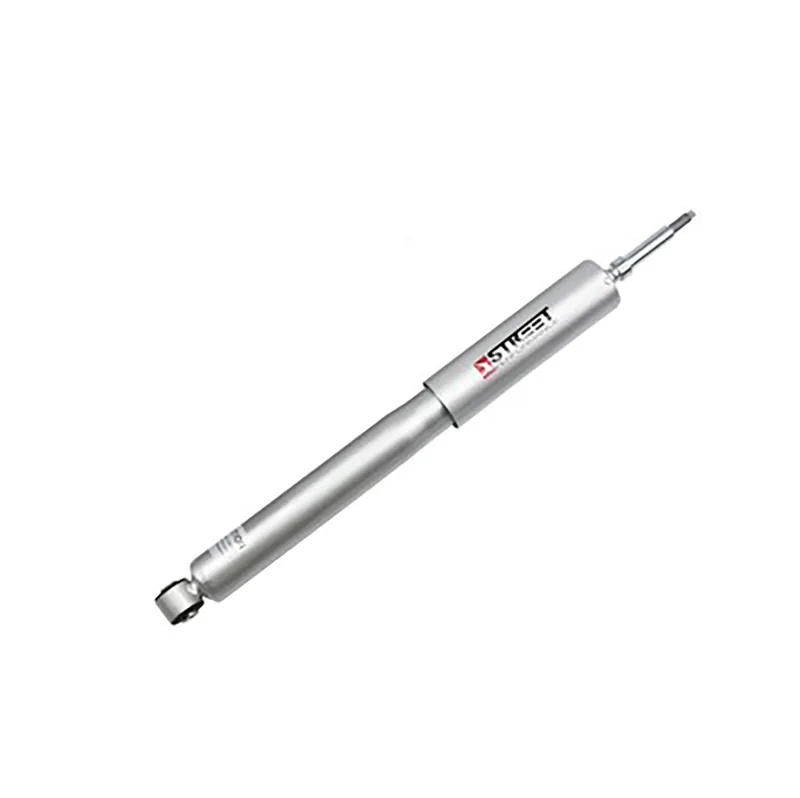 Belltech Shock Absorber Street Performance for 2007-2018 Toyota Tundra (10311NE)