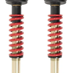 Belltech 2015-2020 Ford F-150 0-2in Front Leveling Coilover Kit (15101)