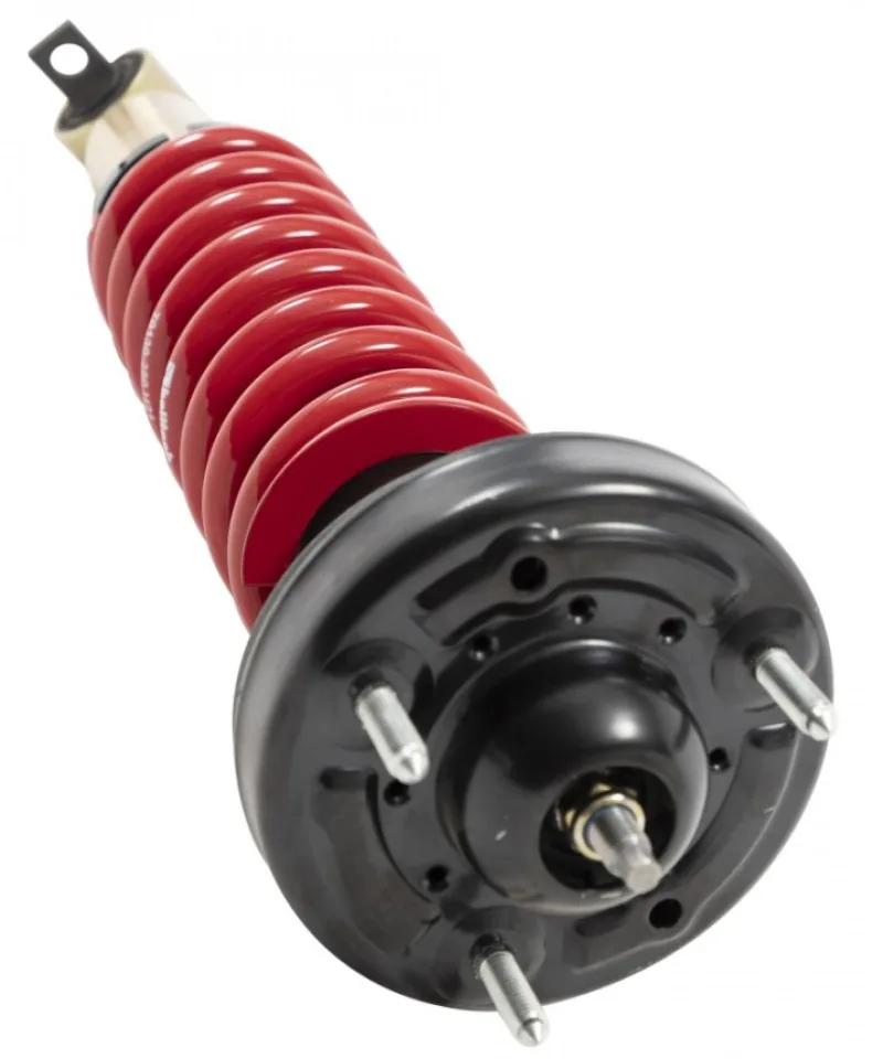 Belltech 2015-2020 Ford F-150 0-2in Front Leveling Coilover Kit (15101)