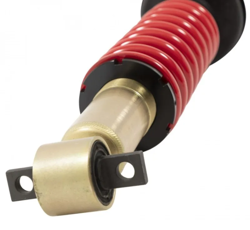 Belltech 2015-2020 Ford F-150 0-2in Front Leveling Coilover Kit (15101)