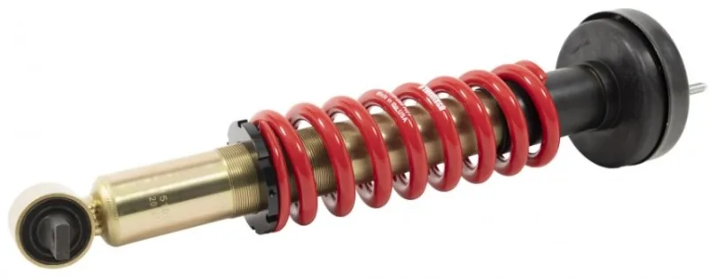 Belltech 2015-2020 Ford F-150 0-2in Front Leveling Coilover Kit (15101)