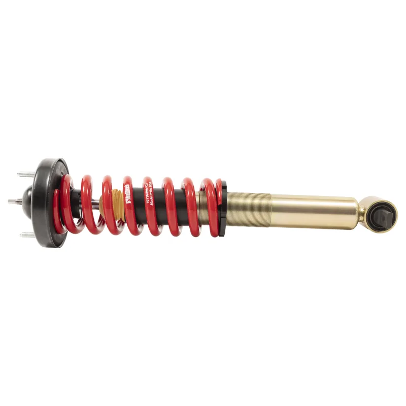 Belltech 2021-2026 Ford F-150 0-3.5in Front Leveling Coilover Kit (15107)