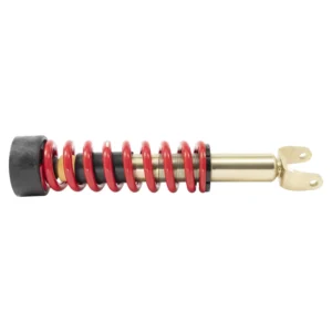 Belltech 4in Lifted Front Ride Height Coilover Kit 2019-2024 RAM 1500 (Non-Classic) (15205)
