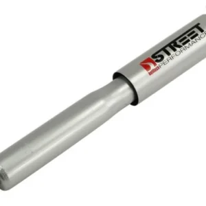 Belltech Shock Absorber Street Performance (221096) (2210IF)