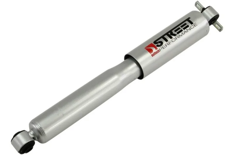 Belltech Shock Absorber Street Performance (221096) (2210IF)