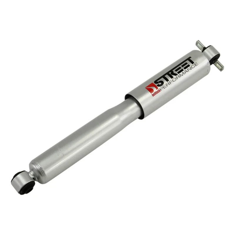 Belltech Shock Absorber Street Performance (221096) (2210IF)