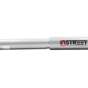 Belltech Shock Absorber Street Performance (221296) (2212IF)