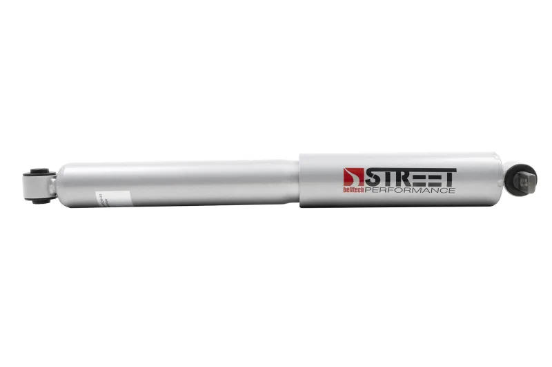 Belltech Shock Absorber Street Performance (221296) (2212IF)