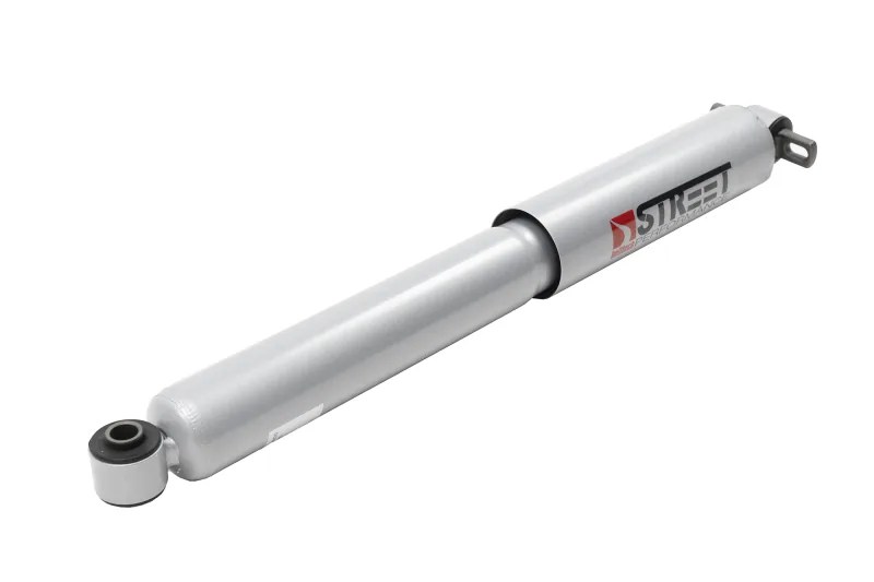 Belltech Shock Absorber Street Performance (221296) (2212IF)