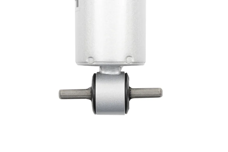 Belltech Shock Absorber Street Performance (221296) (2212IF)
