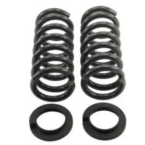 Belltech PRO Coil Spring SET 1988-1998 GM 1500 ST CAB 2-3inch (23405)