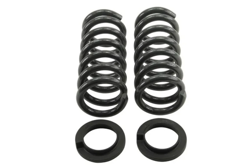 Belltech PRO Coil Spring SET 1988-1998 GM 1500 ST CAB 2-3inch (23405)