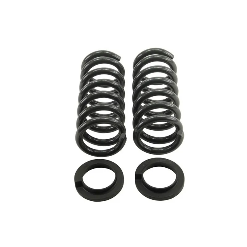 Belltech PRO Coil Spring SET 1988-1998 GM 1500 ST CAB 2-3inch (23405)