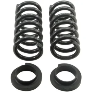 Belltech PRO Coil Spring SET GM 1500 ST CAB 2-3inch (23408)