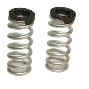 Belltech PRO COIL SPRING SET 1997-2003 F150 8 Cyl 2inch-3inch (23804)