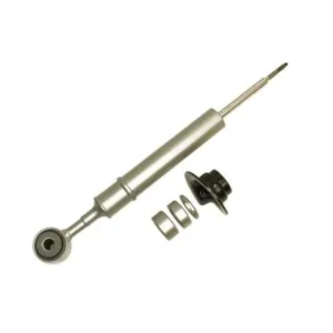 Belltech Lowering AND Lifting Shock 2004-2013 F150 4WD -2inch to +2inch (25002)