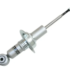 Belltech Lowering AND Lifting Shock 2007-2021 Toyota Tundra -2inch to +2inch (25010)
