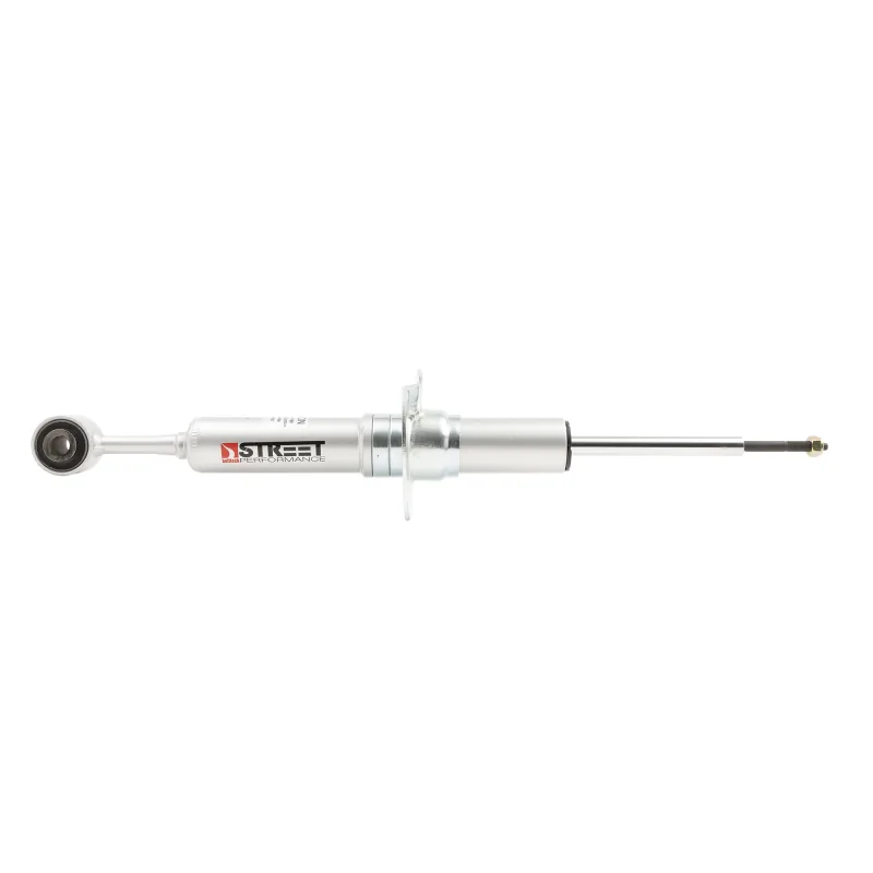 Belltech Lowering AND Lifting Shock 2007-2021 Toyota Tundra -2inch to +2inch (25010)