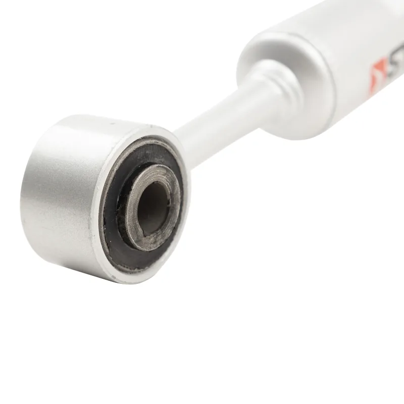 Belltech Lowering AND Lifting Shock 2007-2021 Toyota Tundra -2inch to +2inch (25010)