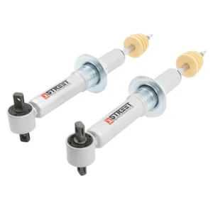 Belltech Lowering Strut Chevrolet Silverado 0in to - 2in (25019)