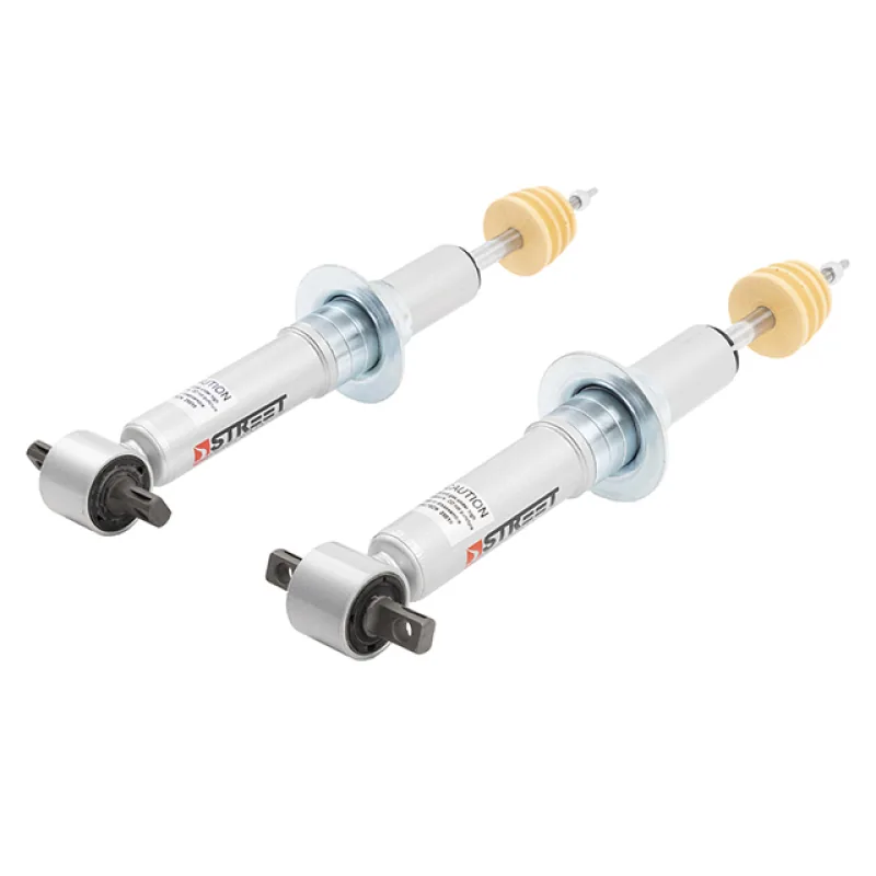 Belltech Lowering Strut Chevrolet Silverado 0in to - 2in (25019)
