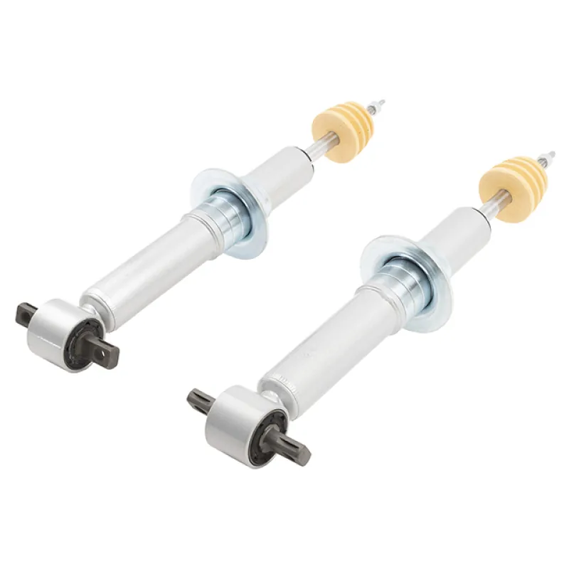 Belltech Lowering Strut Chevrolet Silverado 0in to - 2in (25019)