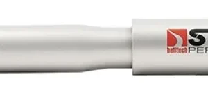Belltech Street Performance Shock Absorber (Rear) (2512EE)
