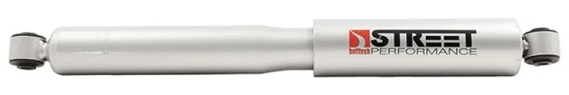 Belltech Street Performance Shock Absorber (Rear) (2512EE)