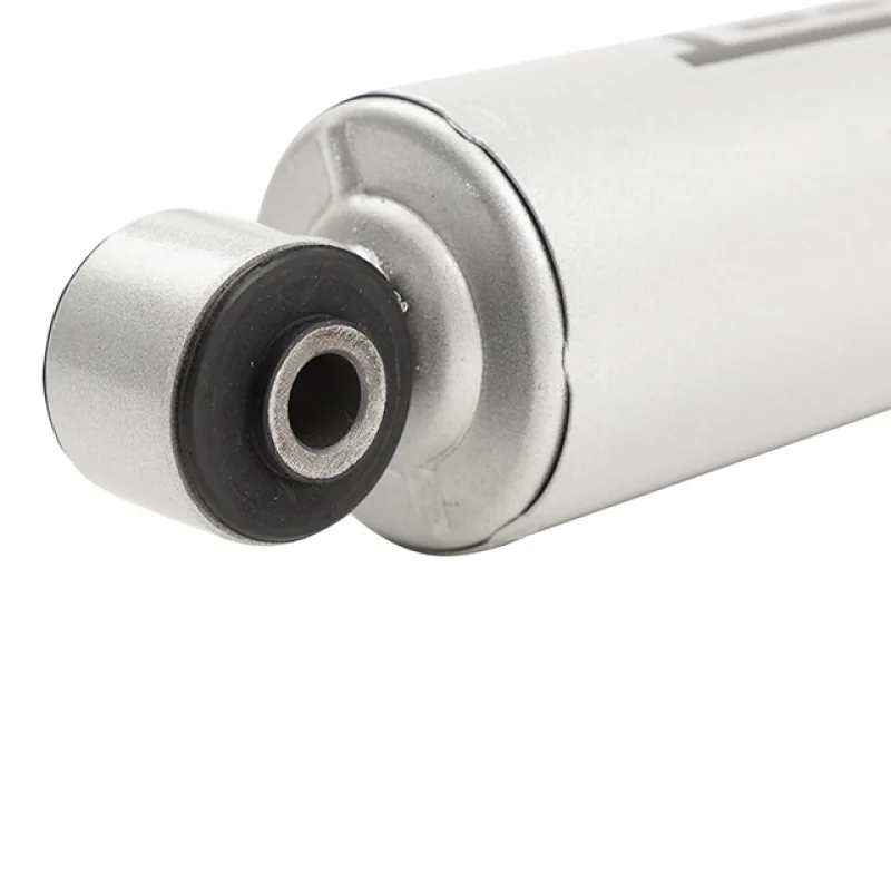 Belltech Street Performance Shock Absorber (Rear) (2512EE)