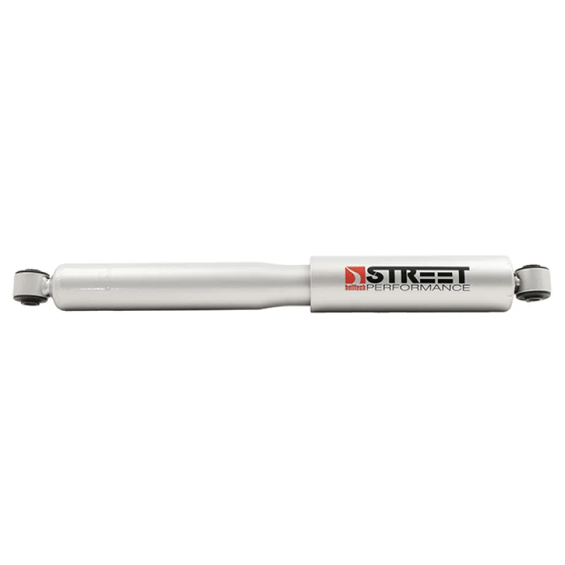 Belltech Street Performance Shock Absorber (Rear) (2512EE)