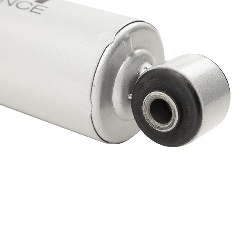 Belltech Street Performance Shock Absorber (Rear) (2512EE)