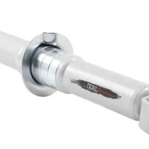 Belltech 2019-2024 RAM 1500 Front Trail Performance Leveling Strut (26020)