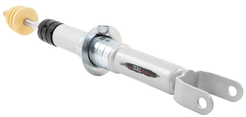 Belltech 2019-2024 RAM 1500 Front Trail Performance Leveling Strut (26020)