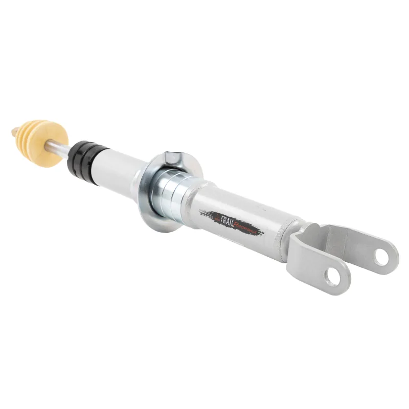 Belltech 2019-2024 RAM 1500 Front Trail Performance Leveling Strut (26020)