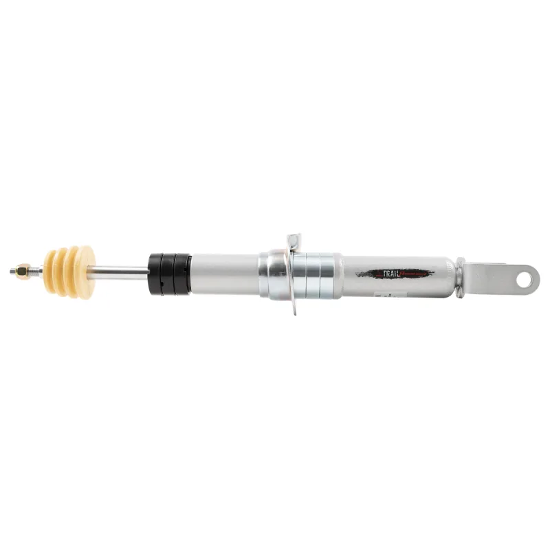 Belltech 2019-2024 RAM 1500 Front Trail Performance Leveling Strut (26020)