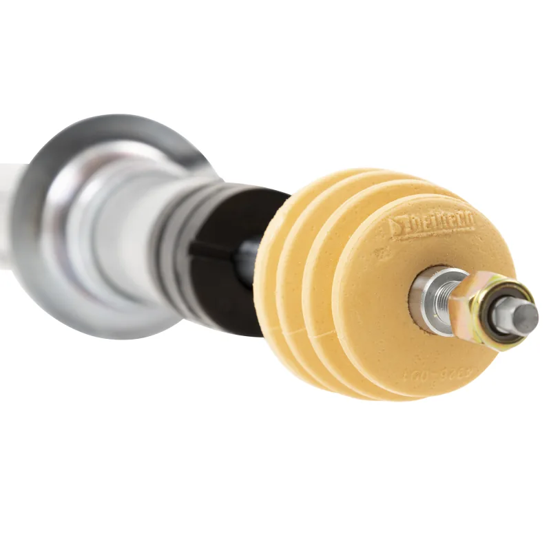 Belltech 2019-2024 RAM 1500 Front Trail Performance Leveling Strut (26020)