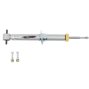 Belltech 2015-2020 Ford F-150 2WD/4WD 3-3.5in Trail Performance Lifting Strut (27007)