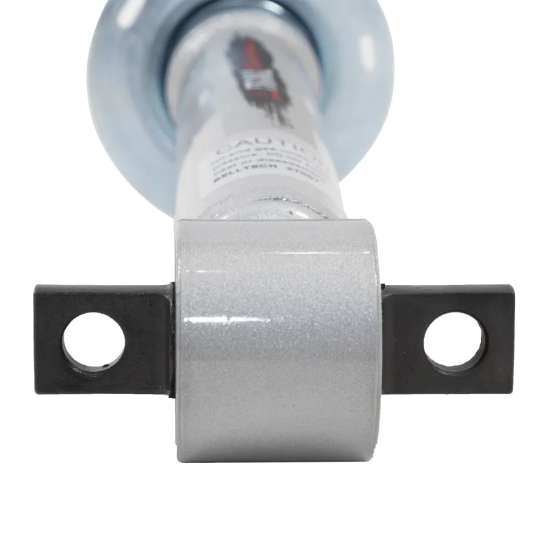Belltech 2015-2020 Ford F-150 2WD/4WD 3-3.5in Trail Performance Lifting Strut (27007)