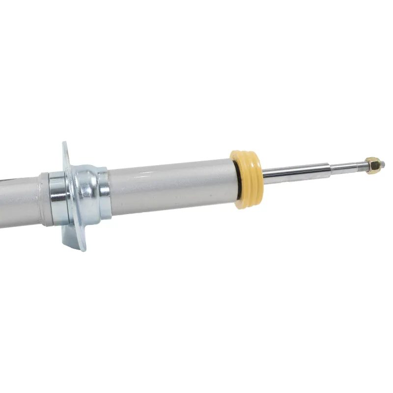 Belltech 2015-2020 Ford F-150 2WD/4WD 3-3.5in Trail Performance Lifting Strut (27007)