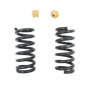Belltech Coil Spring SET 1997-2004 Dakota (ALL Cabs) 6CYL. (4766)