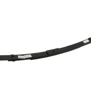 Belltech Leaf Spring S10/15 P-UP 1982-2003 Sblzr 3inch (5954)