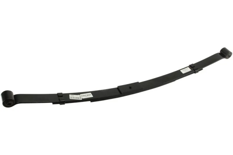 Belltech Leaf Spring S10/15 P-UP 1982-2003 Sblzr 3inch (5954)
